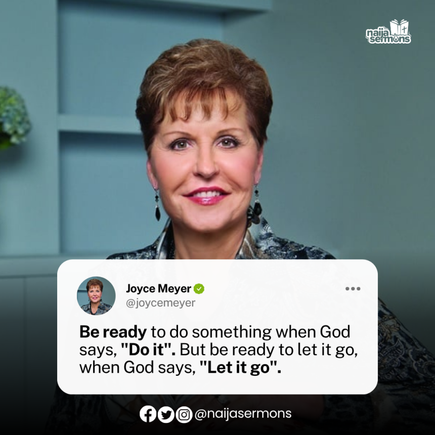QUOTE OF THE DAY BY JOYCE MEYER 3