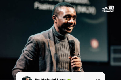 QUOTE OF THE DAY BY PST NATHANIEL BASSEY 15