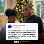 QUOTE OF THE DAY BY PASTOR DOLAPO LAWAL 5