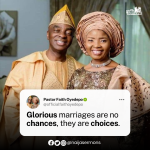 QUOTE OF THE DAY BY PASTOR FAITH OYEDEPO 4
