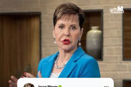 QUOTE OF THE DAY BY JOYCE MEYER 7