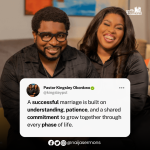 QUOTE OF THE DAY BY PASTOR KINGSLEY OKONKWO 4