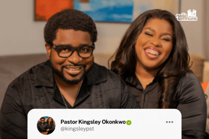 QUOTE OF THE DAY BY PASTOR KINGSLEY OKONKWO 4